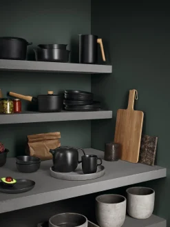 Teiera Nordic Kitchen 1 l