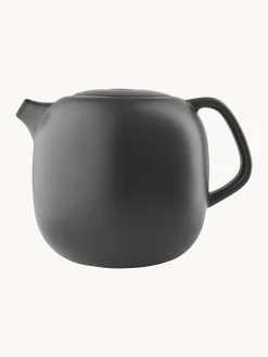 Teiera Nordic Kitchen 1 l