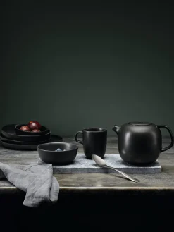 Teiera Nordic Kitchen 1 l
