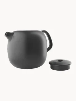 Teiera Nordic Kitchen 1 l