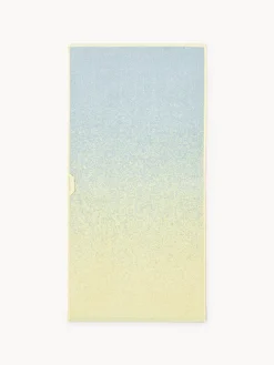 Telo da bagno Gradient, varie misure