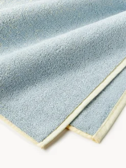 Telo da bagno Gradient, varie misure
