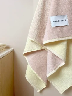 Telo da bagno Gradient, varie misure