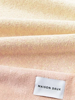 Telo da bagno Gradient, varie misure