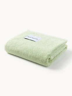 Telo da bagno Gradient, varie misure