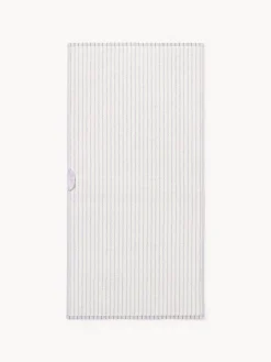 Telo da bagno Stripes Colour, varie misure