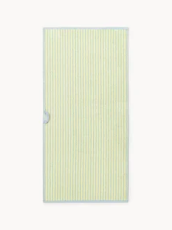 Telo da bagno Stripes Colour, varie misure
