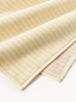 Telo da bagno Stripes Colour, varie misure