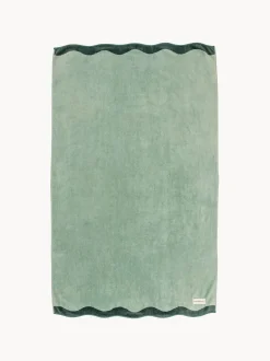 Telo mare Palm