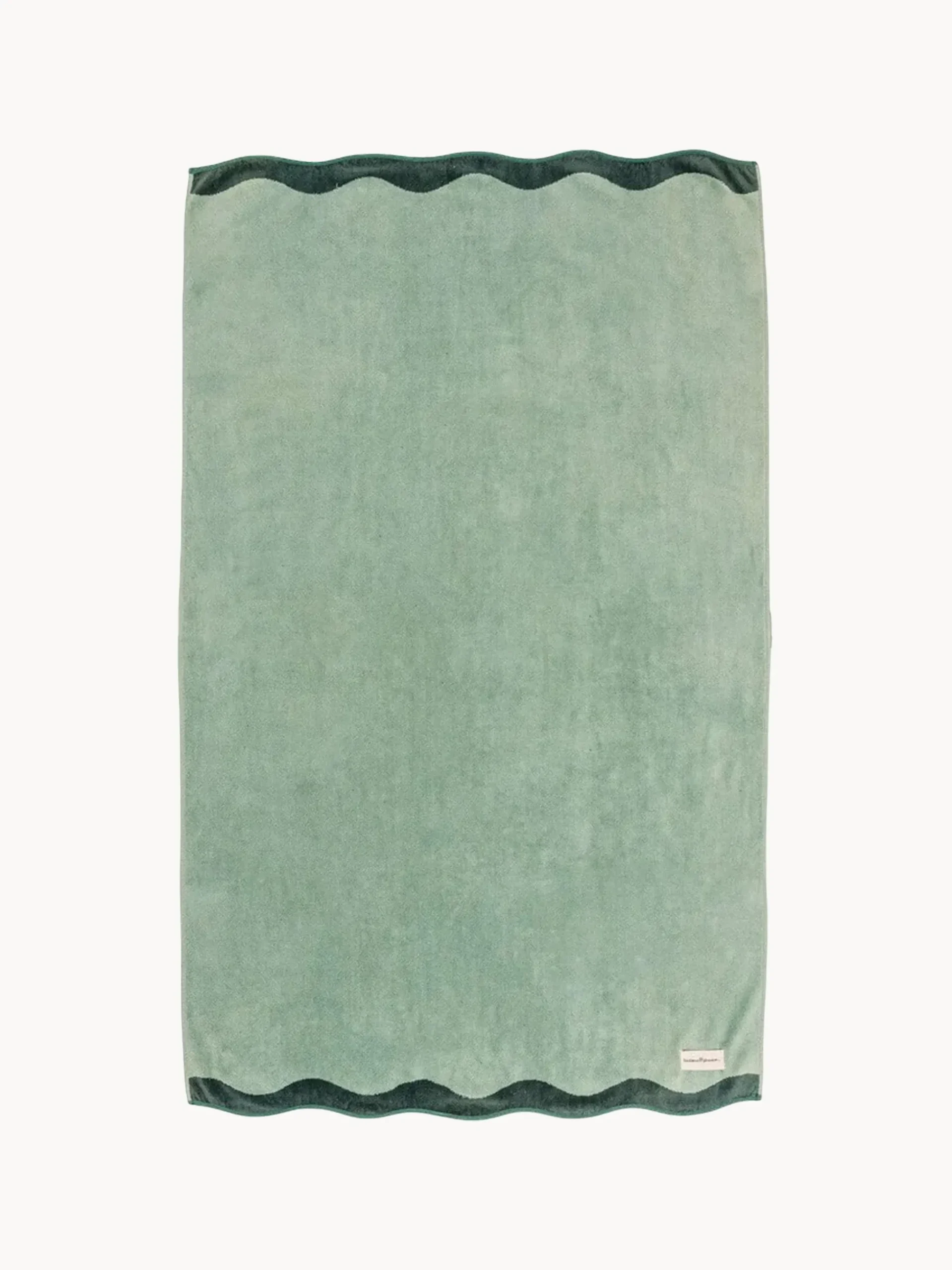 Telo mare Palm