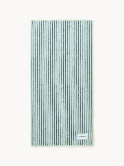 Telo mare Stripes Colour