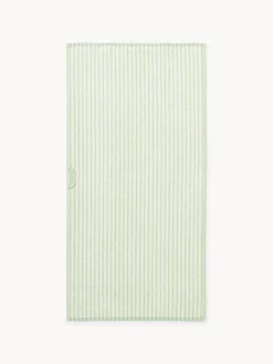 Telo mare Stripes Colour