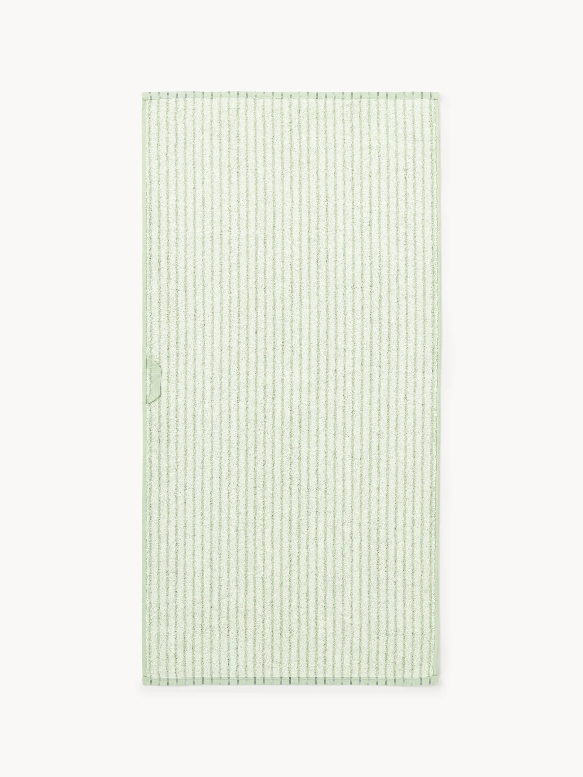 Telo mare Stripes Colour