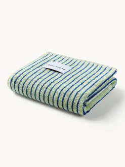 Telo mare Stripes Colour