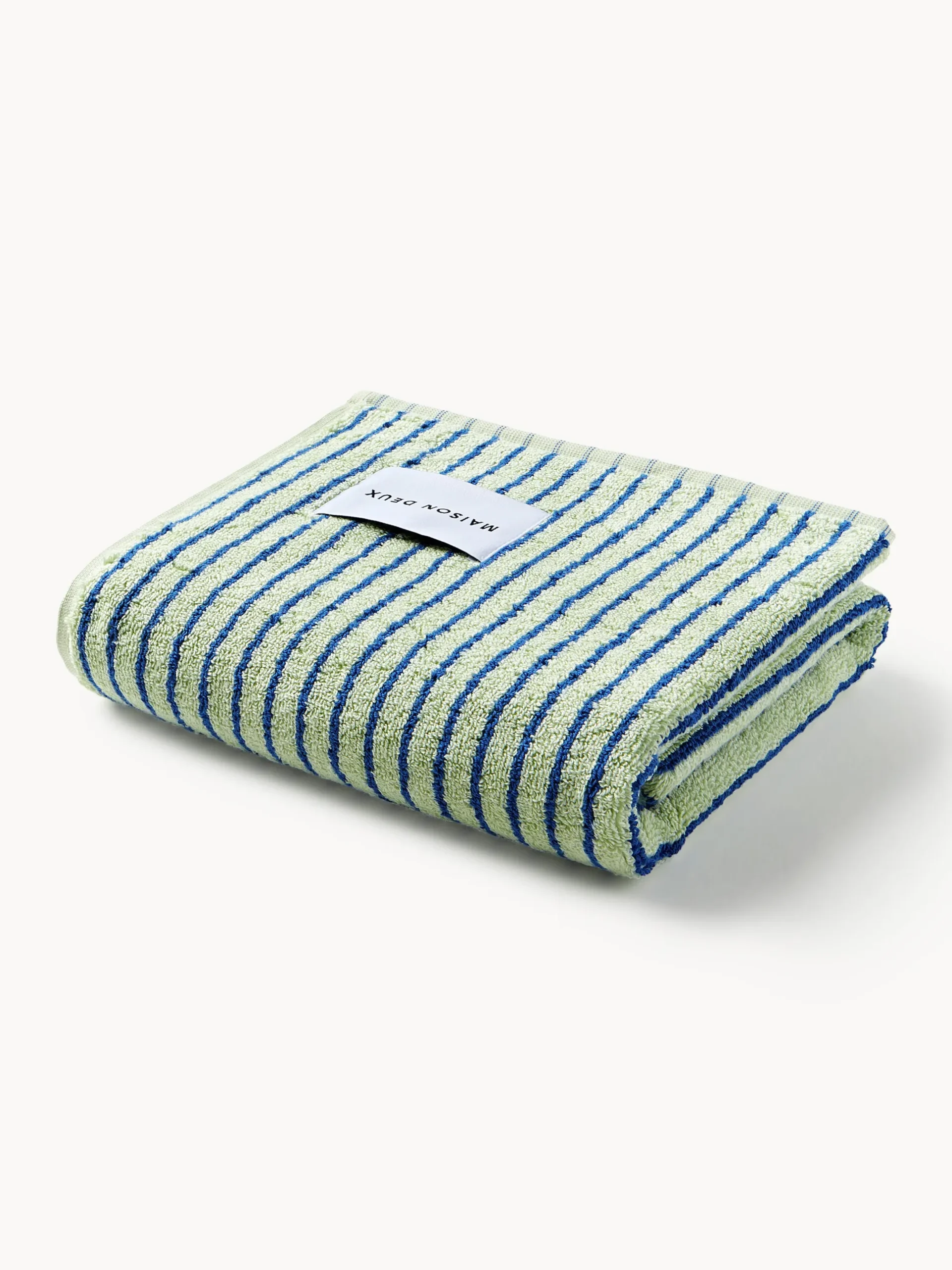 Telo mare Stripes Colour