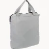 Tenda a vela Triangle