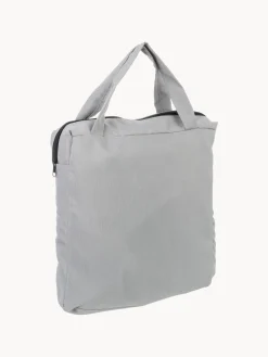 Tenda a vela Triangle