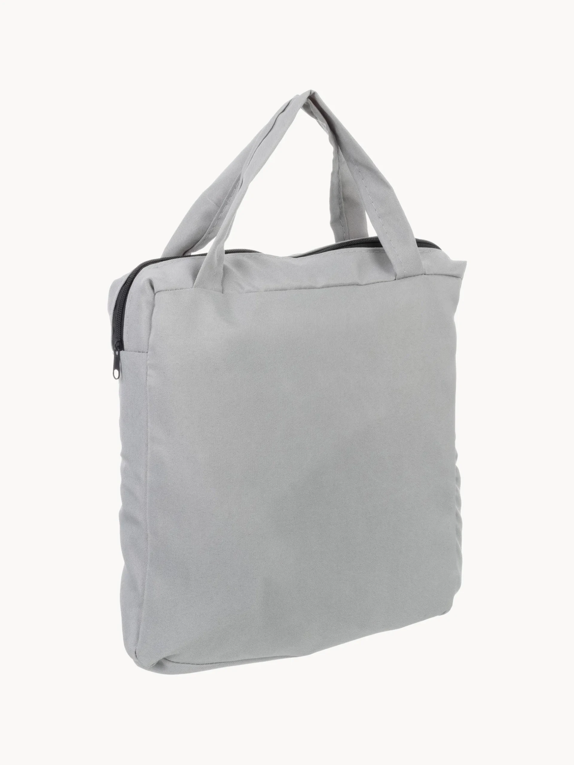 Tenda a vela Triangle