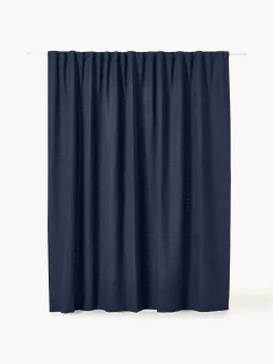 Tenda opaca con multibanda Jensen, larg. 280 cm