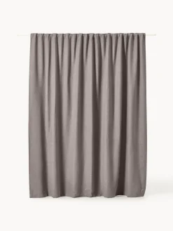 Tenda opaca con multibanda Jensen, larg. 280 cm