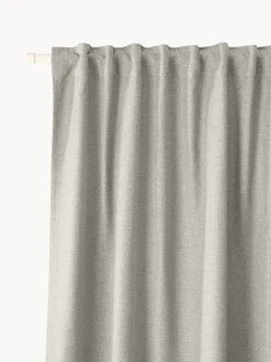 Tenda opaca con multibanda Jensen, larg. 280 cm