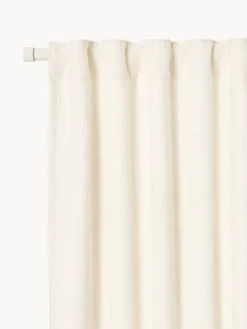 Tenda opaca con multibanda Karlin, larg. 280 cm