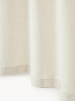 Tenda opaca con multibanda Pavla, larg. 280 cm