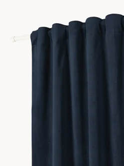 Tenda oscurante con multibanda Rush, larg. 270 cm