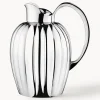 Thermos in acciaio inox Bernadotte 1l