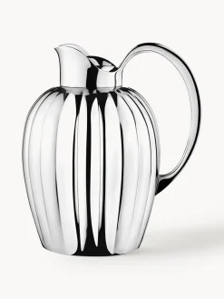 Thermos in acciaio inox Bernadotte 1l