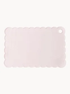 Tovaglietta per bambini in silicone Poppy