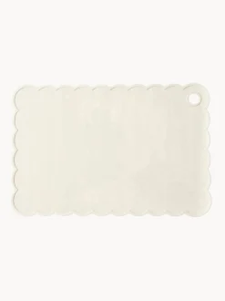 Tovaglietta per bambini in silicone Poppy