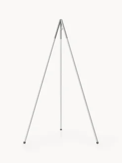 Treppiede per lettino Leander Classic