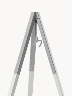 Treppiede per lettino Leander Classic