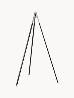 Treppiede per lettino Leander Classic