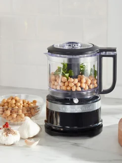 Tritatutto KitchenAid Mini, 830 ml