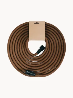 Tubo da giardino Deluxe, varie misure