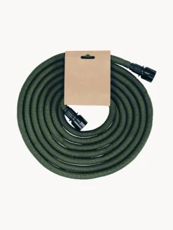 Tubo da giardino Deluxe, varie misure