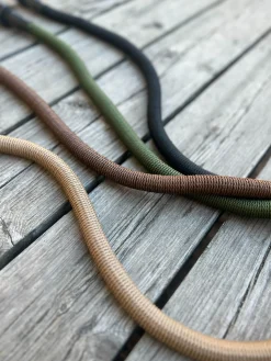 Tubo da giardino Deluxe, varie misure
