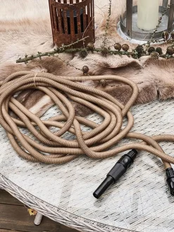 Tubo da giardino Deluxe, varie misure
