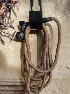 Tubo da giardino Deluxe, varie misure