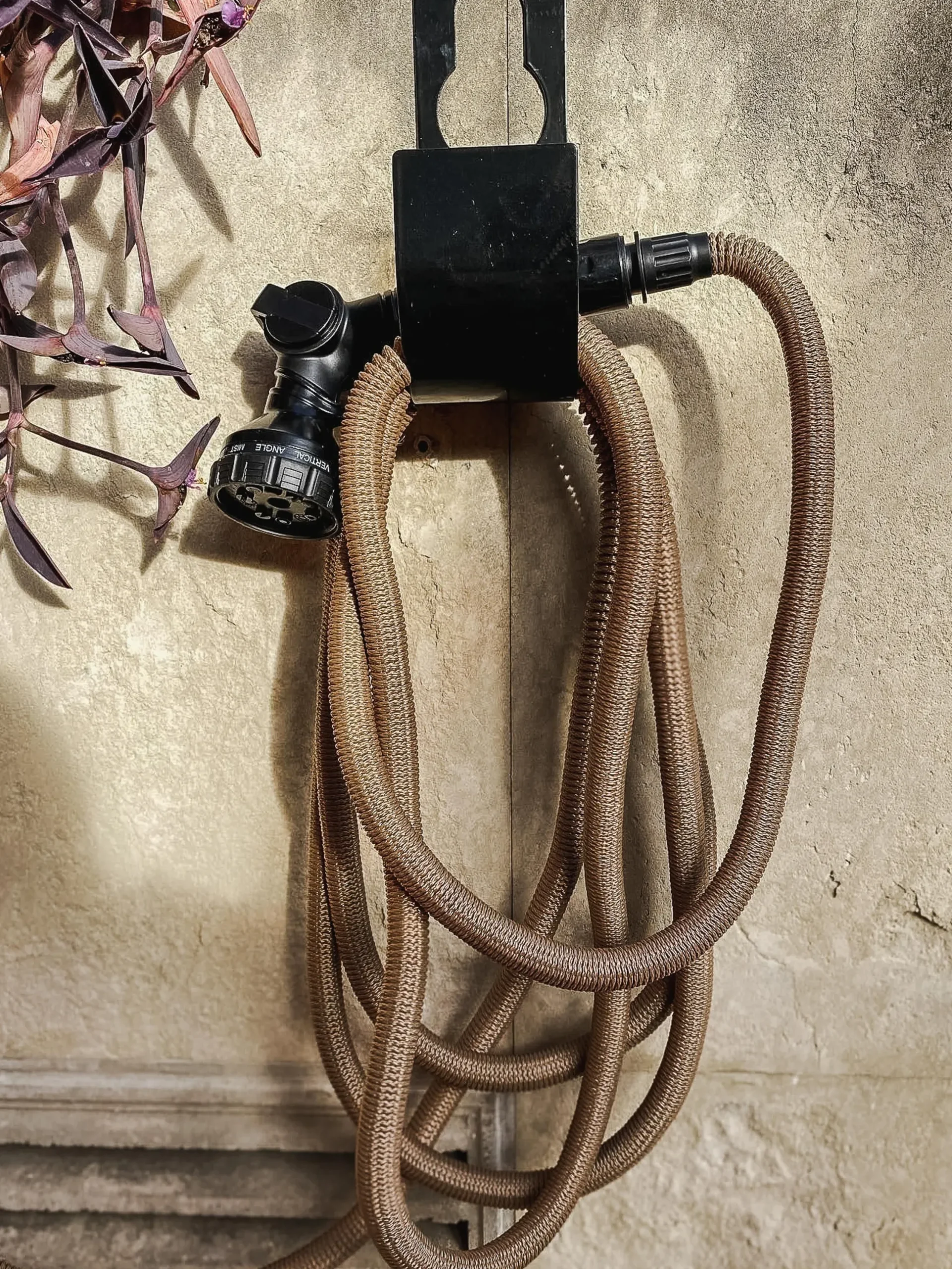 Tubo da giardino Deluxe, varie misure