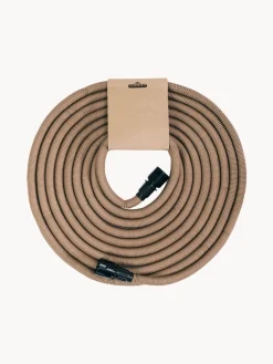 Tubo da giardino Deluxe, varie misure