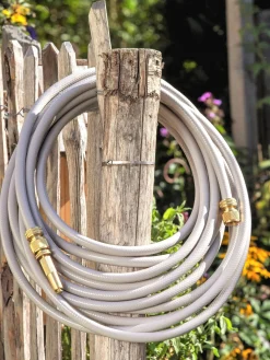 Tubo da giardino Gentle, varie misure