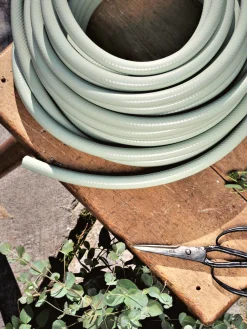 Tubo da giardino Gentle, varie misure