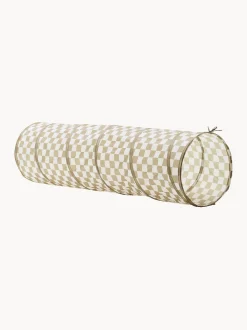 Tunnel da gioco per bambini Check