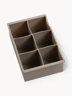 Vaschetta per cubetti di ghiaccio Bitz