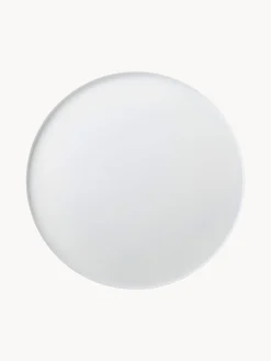 Vassoio decorativo rotondo Circle, Ø 40 cm