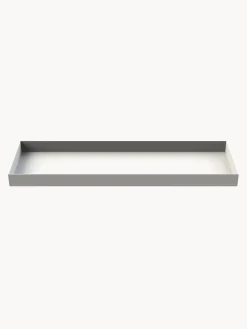 Vassoio decorativo Tray