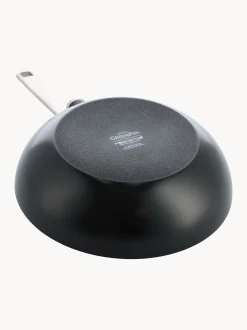 Wok con rivestimento antiaderente Evolution